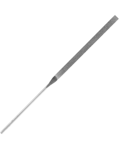 Diamant Nadelfeile - Stiften