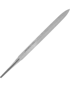 Hohl-Schaber