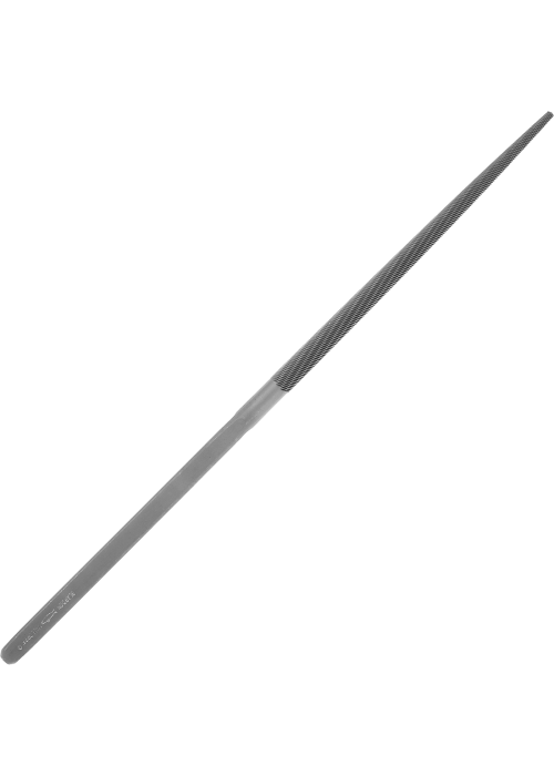 Habilis<sup>®</sup> Feile - Rund